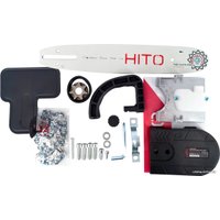 Насадка-цепная пила HITO HCS125/14-01