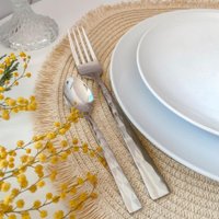 Набор столовых приборов Taller TR-21608 в Бресте