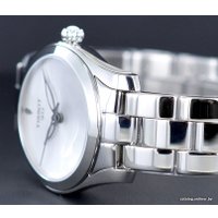Наручные часы Tissot T-wave T112.210.11.031.00