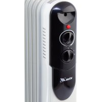 Масляный радиатор MTX OCH-2000