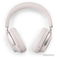 Наушники Bose QuietComfort Ultra Headphones (бежевый)