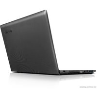 Ноутбук Lenovo G50-30 (80G001T0UA)
