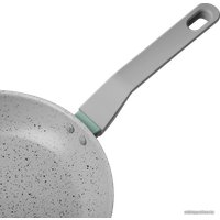 Сковорода MAUNFELD Helga MFP24FA05FS