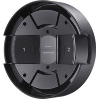 Объектив Sigma 15mm F1.4 DG DN DIAGONAL FISHEYE Art для Sony E