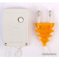 Светодиодная гирлянда Luazon Фонарик 2388701