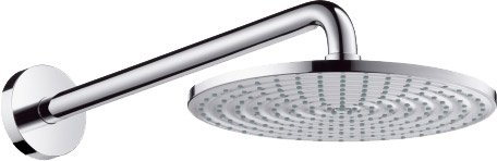 

Верхний душ Hansgrohe Raindance AIR (27474000)