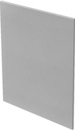 Торцевой экран под ванну Aquatek Таурус 50