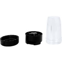 Стационарный блендер Aresa AR-1130