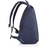 Городской рюкзак XD Design Bobby Soft P705-795