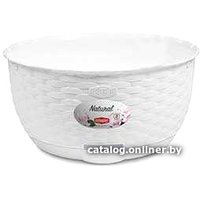 Кашпо Stefanplast 75450