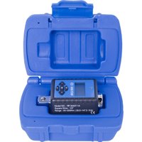 Динамометрический адаптер King Tony Digital 34407-1A