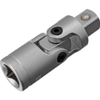 Универсальный набор инструментов Denzel 15807 (216 предметов)