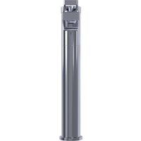 Смеситель Oasis L3006MG