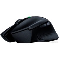Игровая мышь Razer Basilisk X Hyperspeed