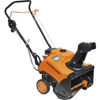 Снегоуборщик Carver STG 3045