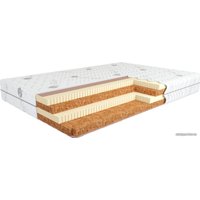 Матрас Kondor Tor 2 160x200 (трикотаж)