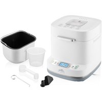 Хлебопечка ETA Crustica ETA415090000