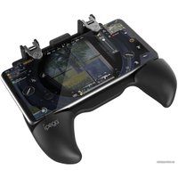 Геймпад для смартфона iPega 9117