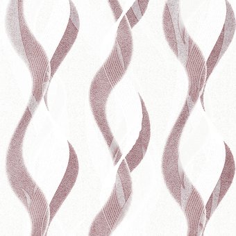 Vilia Wallpaper Селена Б1-00 1140-41