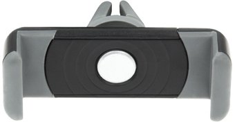 Держатель для смартфона Neoline Fixit-M4