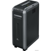 Шредер Fellowes Powershred 125Ci FS-46120