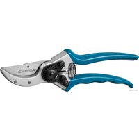 Секатор Grinda PRO Line P-23 423423