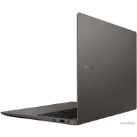 Ноутбук Samsung Galaxy Book3 Ultra NP960XFH-XA1HK