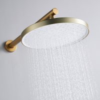 Душевая система  Shevanik S4335G