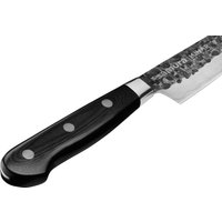 Кухонный нож Samura Pro-S Lunar SPL-0023/K