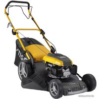 Газонокосилка Stiga Combi 53 SQ H 299536838/S14