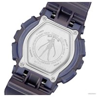 Наручные часы Casio Baby-G BA-110XSM-2A