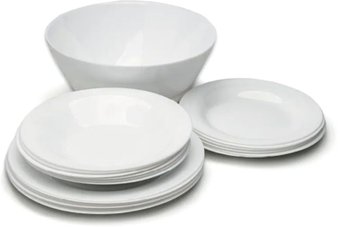 Luminarc Vidiris Q6558 (19шт)