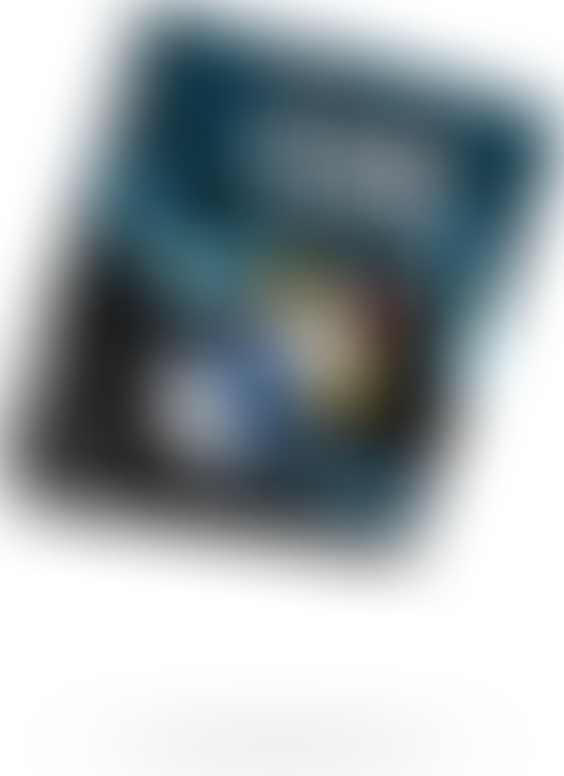 Рельефные презервативы LUXE 616/1