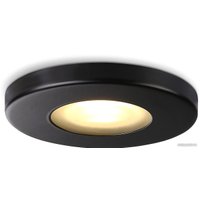 Точечный светильник Ambrella light IP Protect TN1181