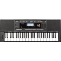 Синтезатор Medeli M361