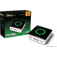  ZOTAC ZBOX NANO-AD10-PLUS