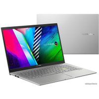 Ноутбук ASUS VivoBook 15 M513UA-BN717