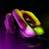 Игровая мышь Roccat Kone Pro (черный)