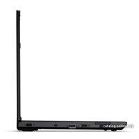 Ноутбук Lenovo ThinkPad L560 [20F10029RT]