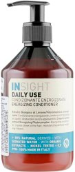 Тонизирующий для ежедневного использования Daily Use IDU039 400 мл