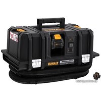 Пылесос DeWalt DCV586MT2-XE