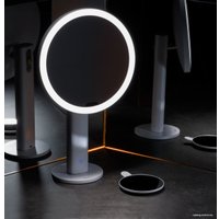 Косметическое зеркало BORK D685 в Витебске