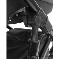 Универсальная коляска Bexa B4X Ultra (2 в 1, U3)