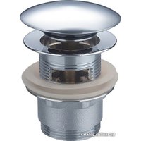 Донный клапан CeramaLux RD003