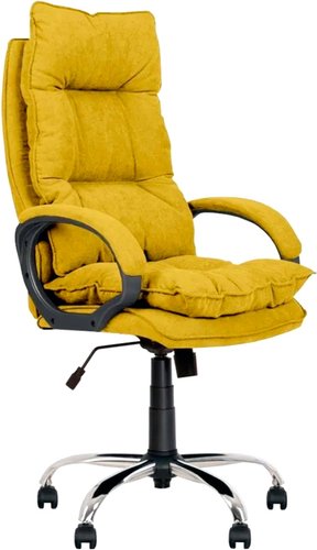 Офисное кресло Nowy Styl Yappi Soro-40