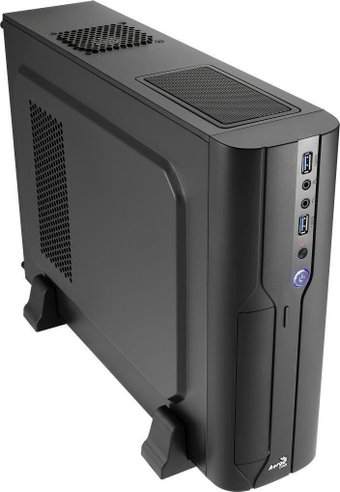 AeroCool Cs-101 400W