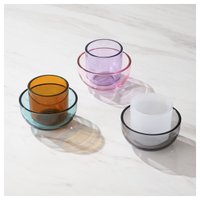 Подсвечник Ikea Talltita 20607026