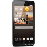Телефон Huawei Ascend Mate2 4G
