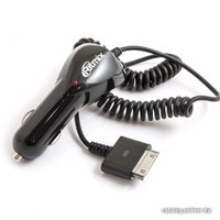 Автомобильное зарядное Ritmix RM-116