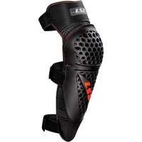 Мотошлем LS2 Rookie (S-L)